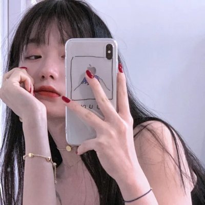 残酷的复仇