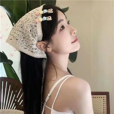 青春之歌