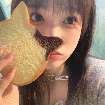 饿虎扑羊