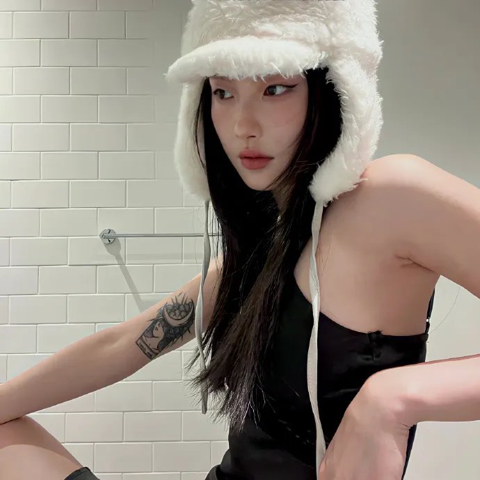拇指汤姆历险记