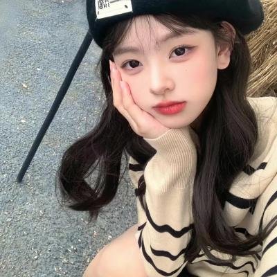 第三种爱情