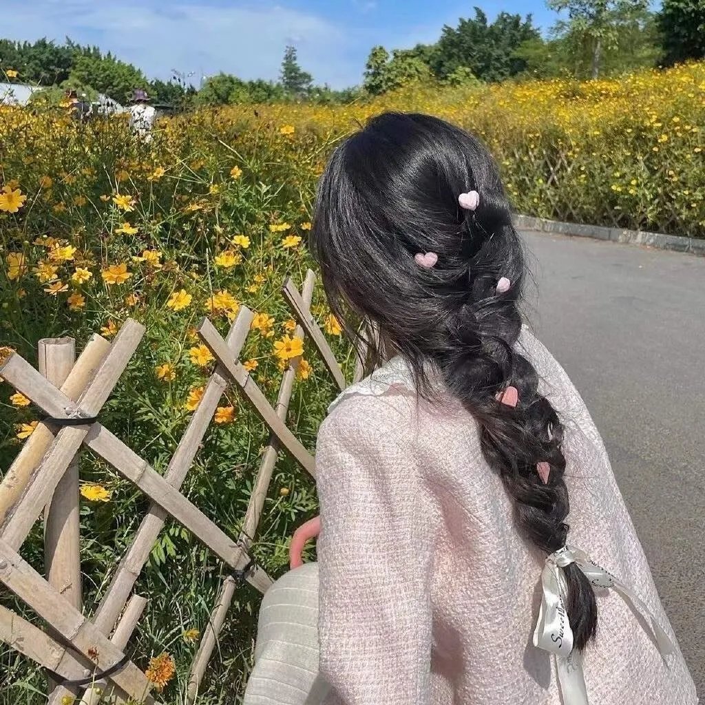成为选美小姐