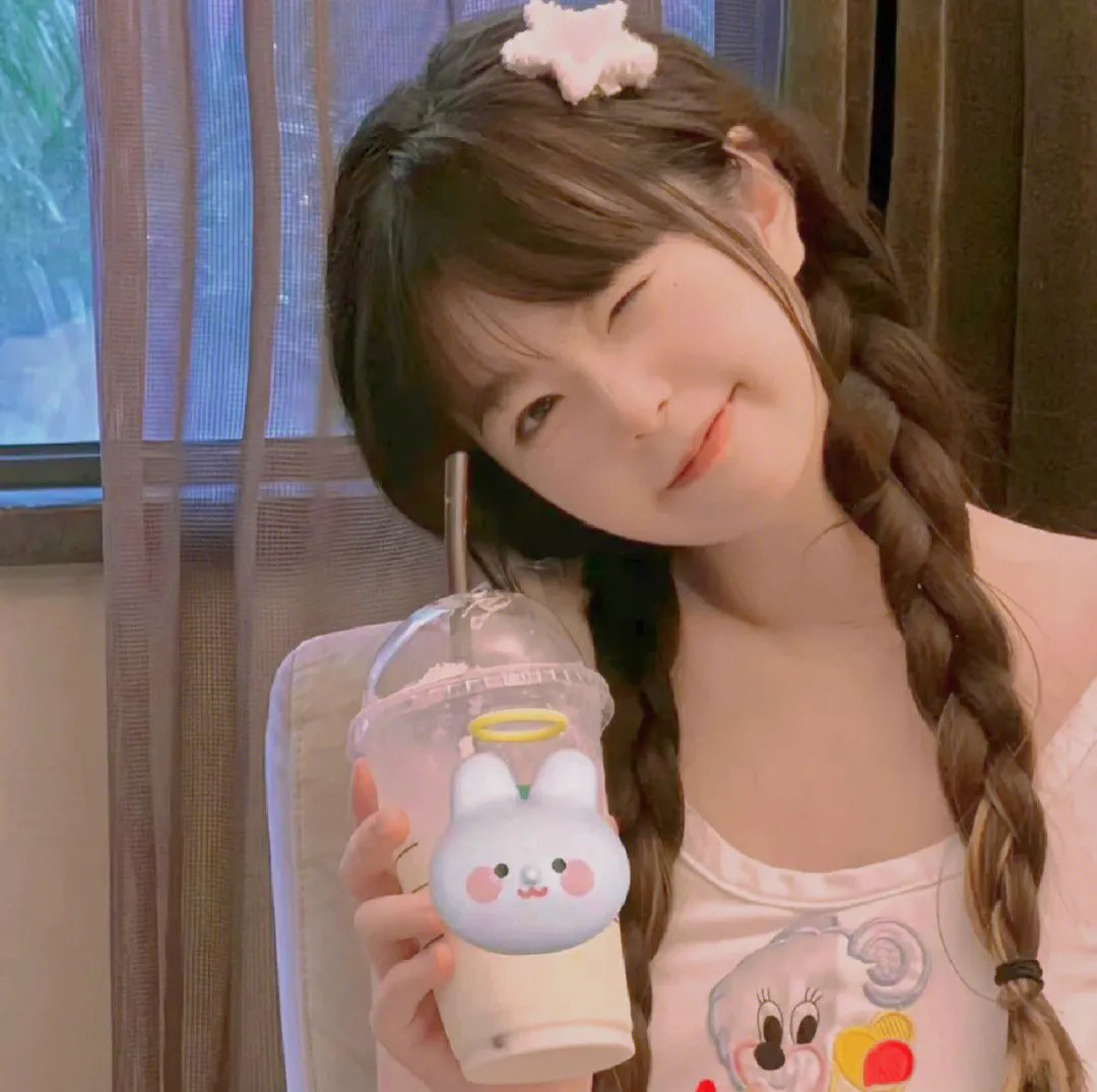 甲午风云