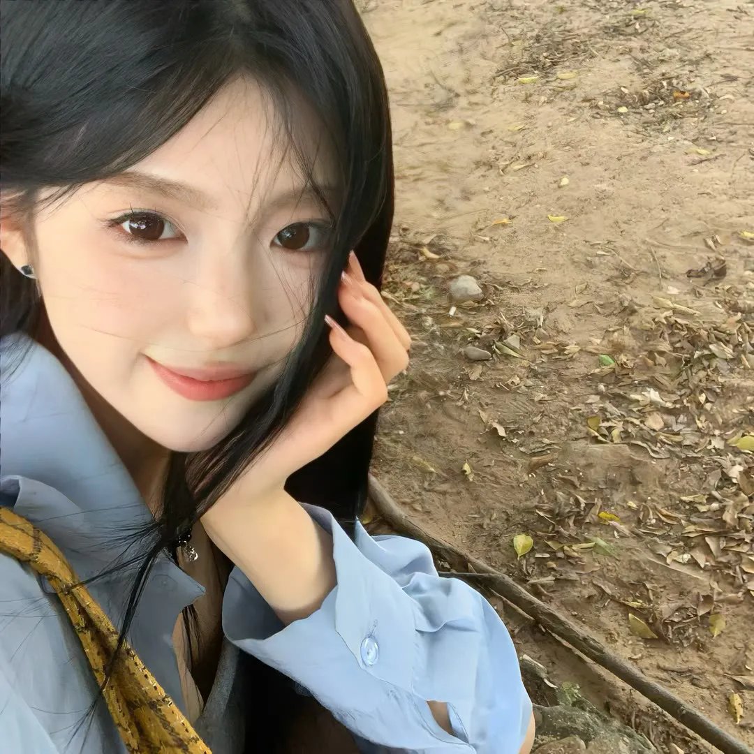 夏日福星粤语