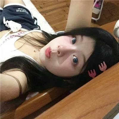 水上漂