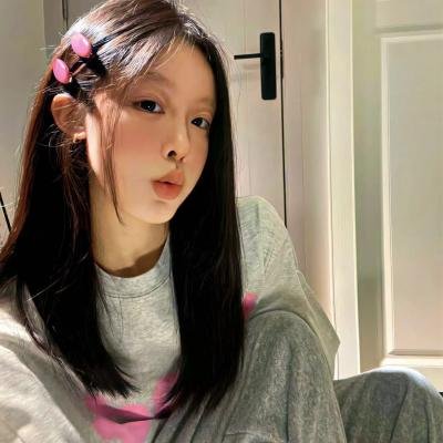 小李广花荣