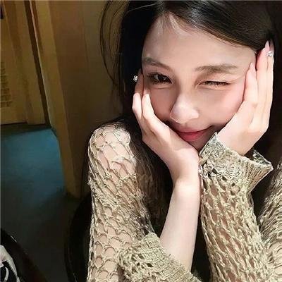 枪口下的正义