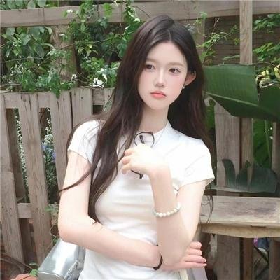 窃影迷踪