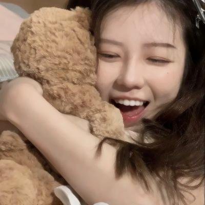 表姐,你好嘢!2粤语