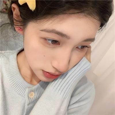 长安秘闻录之聂隐娘