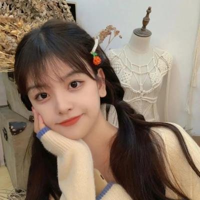 变鬼之魂飘东京