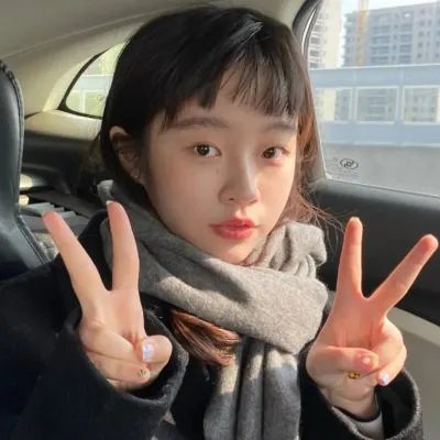 超能煞姬