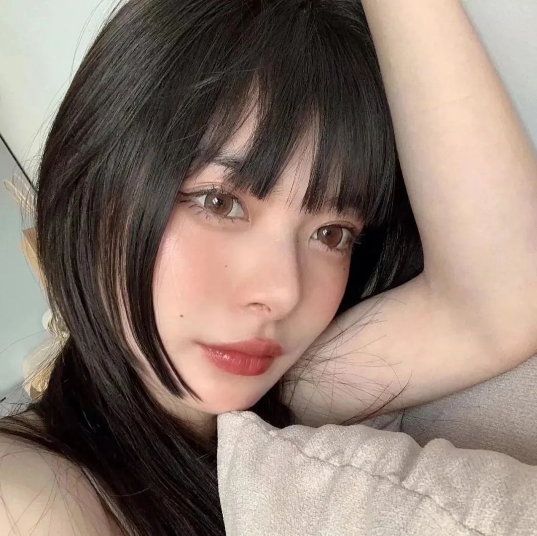 笃定发生